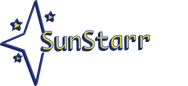 SunStarr