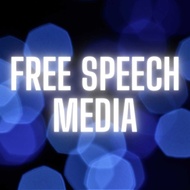 Free Speech Media