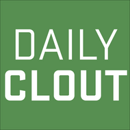 community logo