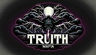 community logo