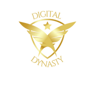 community logo
