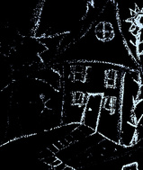 community logo