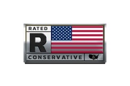 community logo