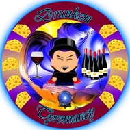 community logo