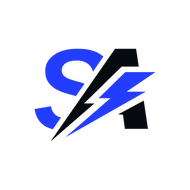 community logo
