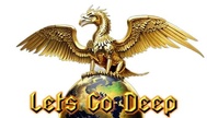community logo