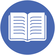 community logo