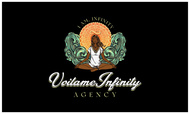 community logo