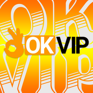 community logo