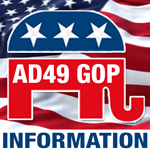 community logo