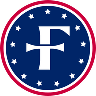 community logo