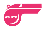 community logo