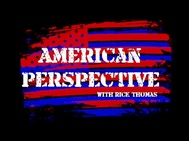 community logo
