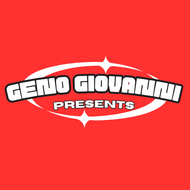 Geno Giovanni Presents