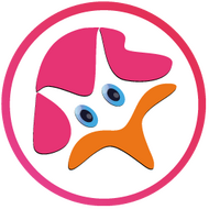 community logo