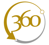 Entrepreneurship 360