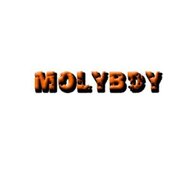 community logo