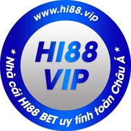 community logo
