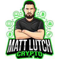 community logo