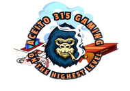 community logo