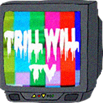 TrillWillTv