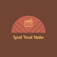 community logo