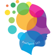 community logo