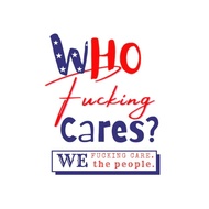 community logo