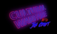 community logo
