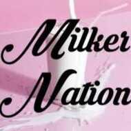 community logo