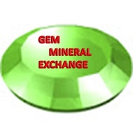 Gem and Mineral Exchange