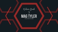 community logo