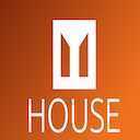 community logo