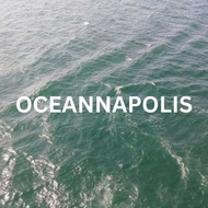 community logo