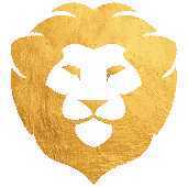 community logo