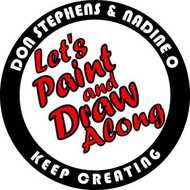 community logo
