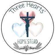 community logo
