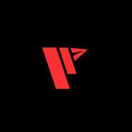community logo