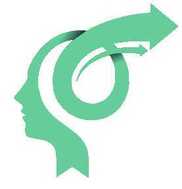 community logo