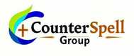 community logo