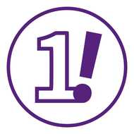 community logo