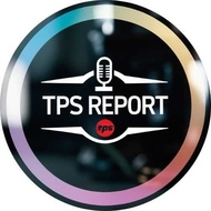 TPS Report Live