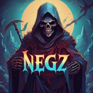 community logo