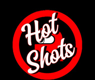 community logo