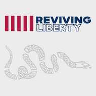 Reviving Liberty