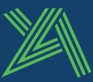 community logo