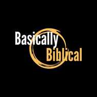 community logo