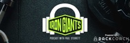 community logo