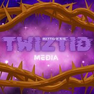 community logo