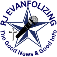 community logo